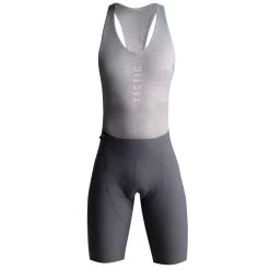 TACTIC Signature Bib Shorts