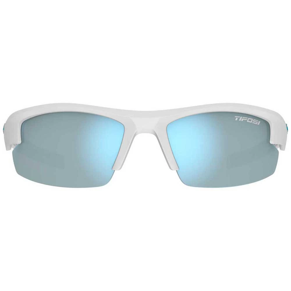 Tifosi Shutout Sunglasses 4 Tifosi Shutout Sunglasses - Image 2