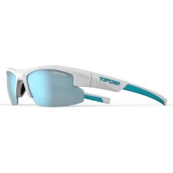 Tifosi Shutout Sunglasses 8 Tifosi Shutout Sunglasses -Cycling clothing store tifosi shutout sunglasses 2