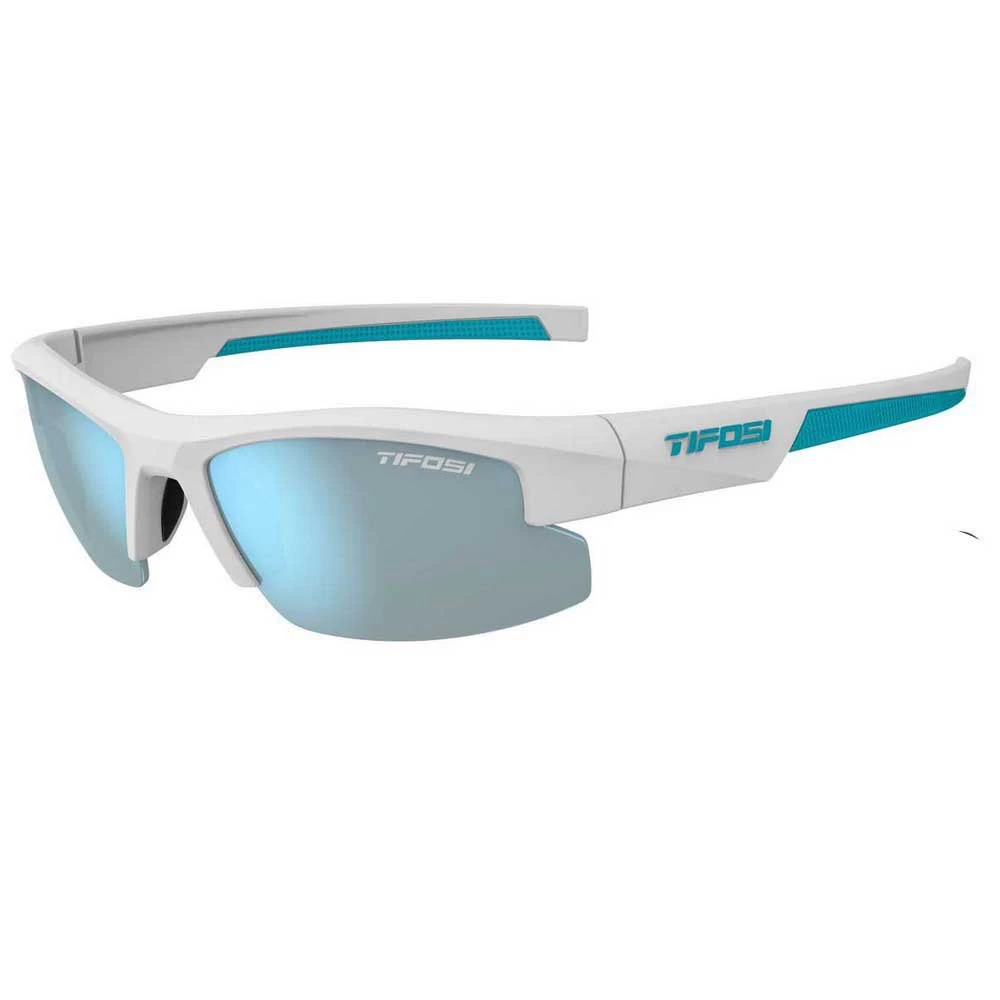 Tifosi Shutout Sunglasses 3 Tifosi Shutout Sunglasses