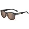 Tifosi Swank Sunglasses -Cycling clothing store tifosi swank sunglasses
