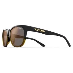 Tifosi Swank Sunglasses -Cycling clothing store tifosi swank sunglasses 2