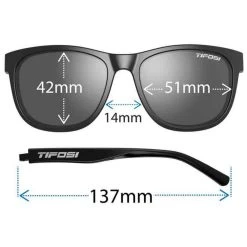 Tifosi Swank Sunglasses -Cycling clothing store tifosi swank sunglasses 3