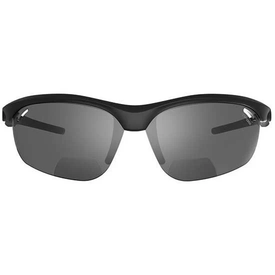 Tifosi Veloce Polarized Sunglasses 4 Tifosi Veloce Polarized Sunglasses - Image 2