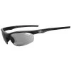 Tifosi Veloce Polarized Sunglasses