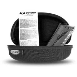 Tifosi Veloce Polarized Sunglasses 7 Tifosi Veloce Polarized Sunglasses -Cycling clothing store tifosi veloce polarized sunglasses 2