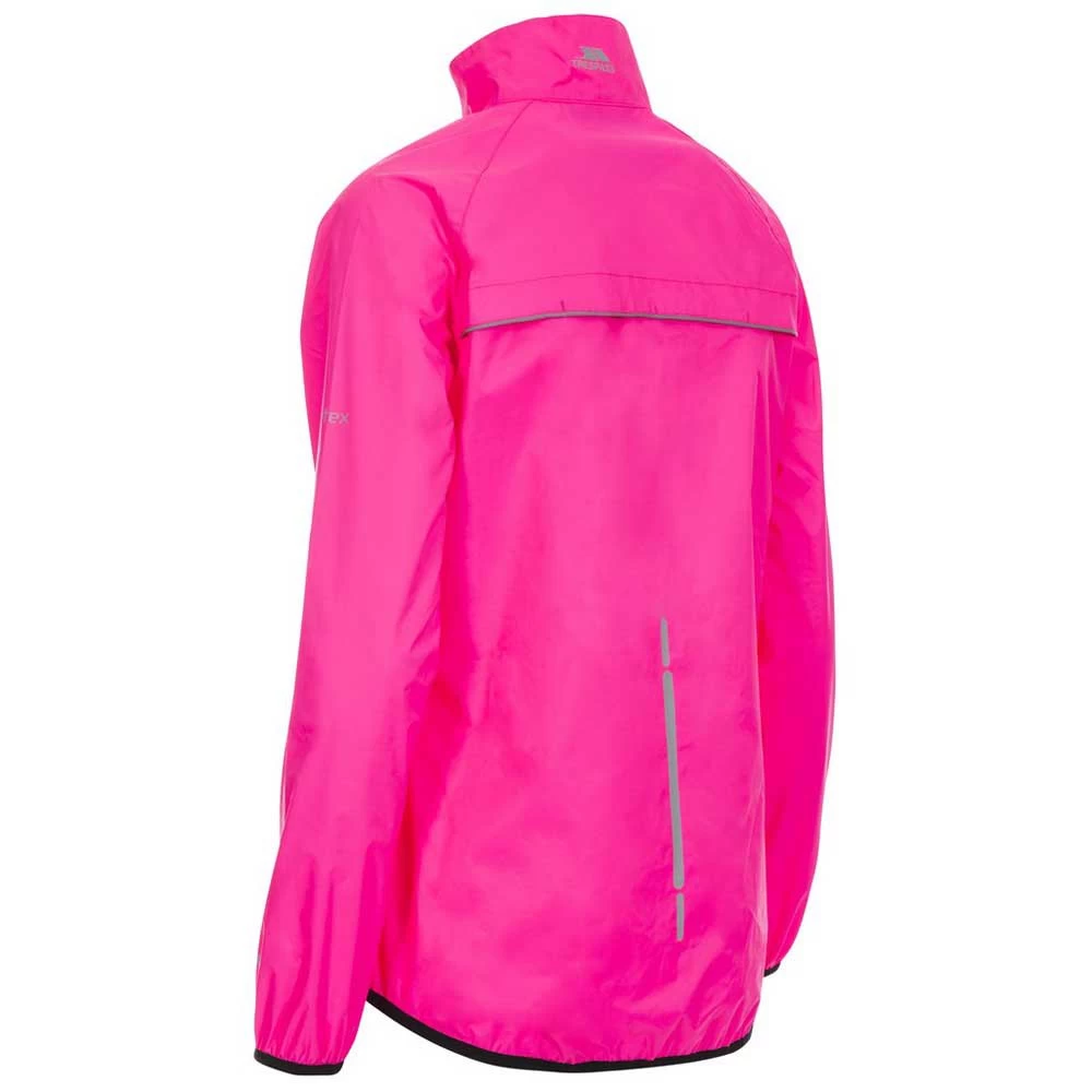 TRESPASS Beaming Jacket 4 TRESPASS Beaming Jacket - Image 2