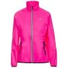 TRESPASS Beaming Jacket -Cycling clothing store trespass beaming jacket