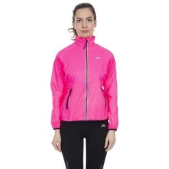 TRESPASS Beaming Jacket 12 TRESPASS Beaming Jacket -Cycling clothing store trespass beaming jacket 2