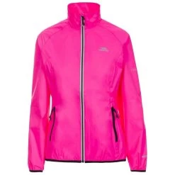 TRESPASS Beaming Jacket