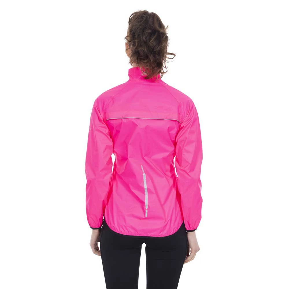 TRESPASS Beaming Jacket 6 TRESPASS Beaming Jacket - Image 4