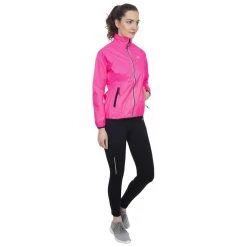 TRESPASS Beaming Jacket 14 TRESPASS Beaming Jacket -Cycling clothing store trespass beaming jacket 4