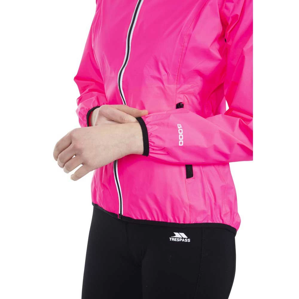 TRESPASS Beaming Jacket 8 TRESPASS Beaming Jacket - Image 6