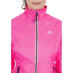 TRESPASS Beaming Jacket 16 TRESPASS Beaming Jacket -Cycling clothing store trespass beaming jacket 6