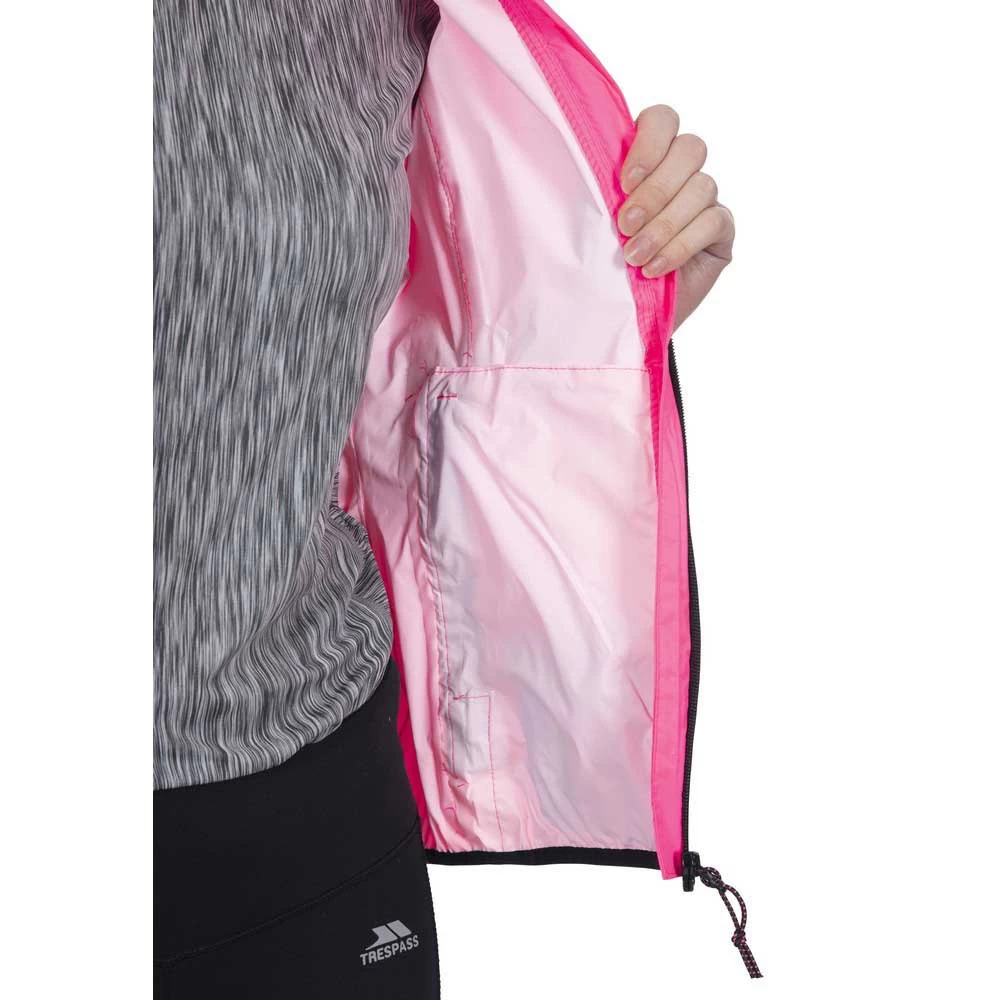 TRESPASS Beaming Jacket 10 TRESPASS Beaming Jacket - Image 8