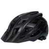 TRESPASS Zprokit MTB Helmet -Cycling clothing store trespass zprokit mtb helmet