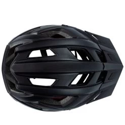 TRESPASS Zprokit MTB Helmet -Cycling clothing store trespass zprokit mtb helmet 2