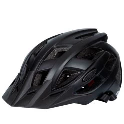 TRESPASS Zprokit MTB Helmet