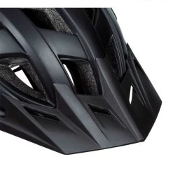 TRESPASS Zprokit MTB Helmet -Cycling clothing store trespass zprokit mtb helmet 4