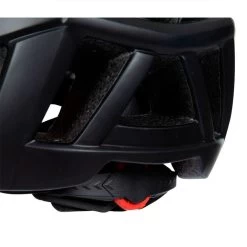 TRESPASS Zprokit MTB Helmet -Cycling clothing store trespass zprokit mtb helmet 5