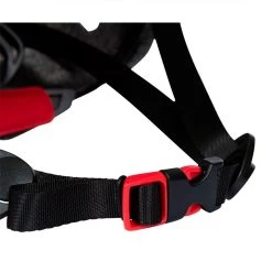 TRESPASS Zprokit MTB Helmet -Cycling clothing store trespass zprokit mtb helmet 6