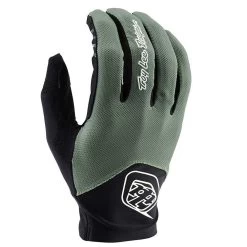 Troy Lee Designs Ace 2.0 Long Gloves