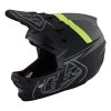 Troy Lee Designs D3 Fiberlite Downhill Helmet 2 Troy Lee Designs D3 Fiberlite Downhill Helmet -Cycling clothing store troy lee designs d3 fiberlite downhill helmet