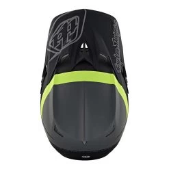 Troy Lee Designs D3 Fiberlite Downhill Helmet -Cycling clothing store troy lee designs d3 fiberlite downhill helmet 7