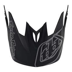 Troy Lee Designs D3 Fiberlite Downhill Helmet -Cycling clothing store troy lee designs d3 fiberlite downhill helmet 8