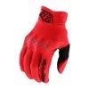 Troy Lee Designs Gambit Long Gloves 1 Troy Lee Designs Gambit Long Gloves -Cycling clothing store troy lee designs gambit long gloves