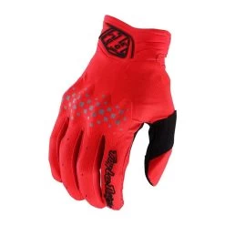 Troy Lee Designs Gambit Long Gloves