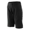 Troy Lee Designs Mischief Shorts -Cycling clothing store troy lee designs mischief shorts