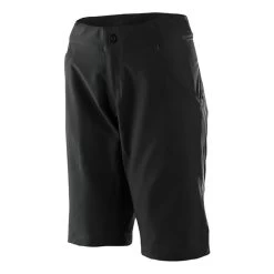 Troy Lee Designs Mischief Shorts