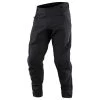 Troy Lee Designs Skyline Pants -Cycling clothing store troy lee designs skyline pants