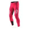Troy Lee Designs Sprint Pants -Cycling clothing store troy lee designs sprint pants