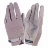 Tucano Eva Long Gloves -Cycling clothing store tucano eva long gloves