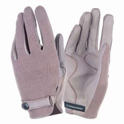 Tucano Eva Long Gloves