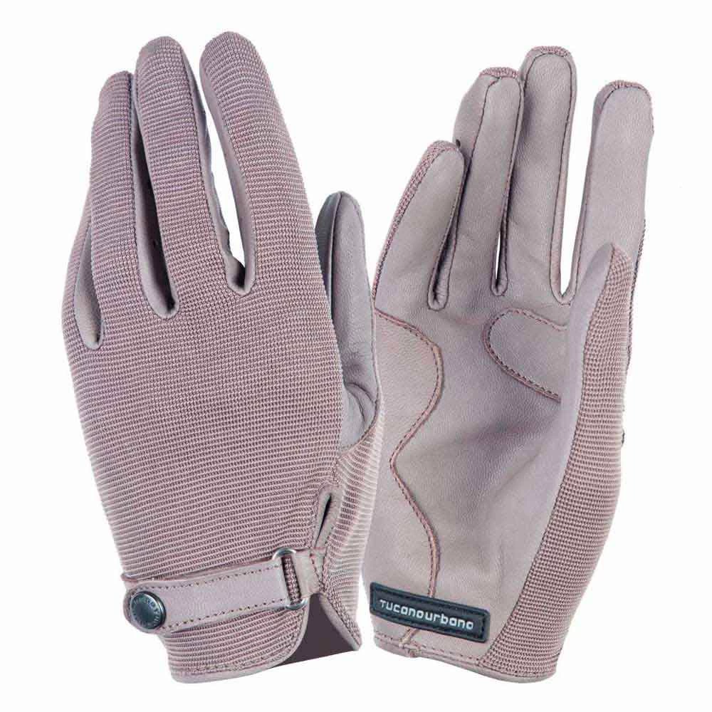 Tucano Eva Long Gloves 3 Tucano Eva Long Gloves