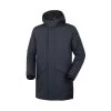 Tucano Urbano Parka Magic Jacket -Cycling clothing store tucano urbano parka magic jacket