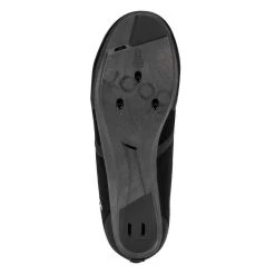 Cycling clothing store -Cycling clothing store udog cima road shoes 1