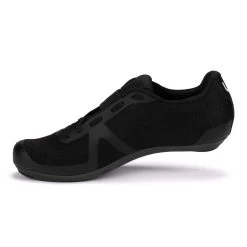 Cima Road Shoes -Cycling clothing store udog cima road shoes 2