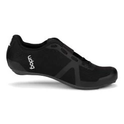Cima Road Shoes
