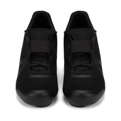 Cima Road Shoes -Cycling clothing store udog cima road shoes 3