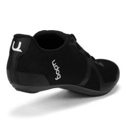 Cima Road Shoes -Cycling clothing store udog cima road shoes 4