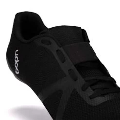 Cima Road Shoes -Cycling clothing store udog cima road shoes 5