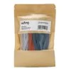 Hot Pack Laces 3 Units -Cycling clothing store udog hot pack laces 3 units