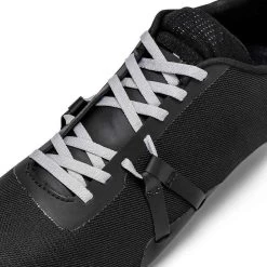 Hot Pack Laces 3 Units -Cycling clothing store udog hot pack laces 3 units 2