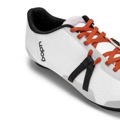 Hot Pack Laces 3 Units -Cycling clothing store udog hot pack laces 3 units 3