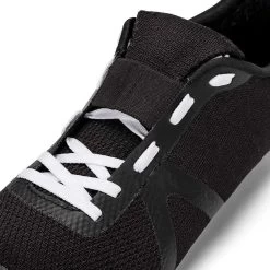 Mild Pack Laces 3 Units -Cycling clothing store udog mild pack laces 3 units 2