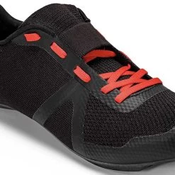 Mild Pack Laces 3 Units -Cycling clothing store udog mild pack laces 3 units 3